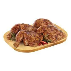 Portuguese Chicken Legs, Value Pack