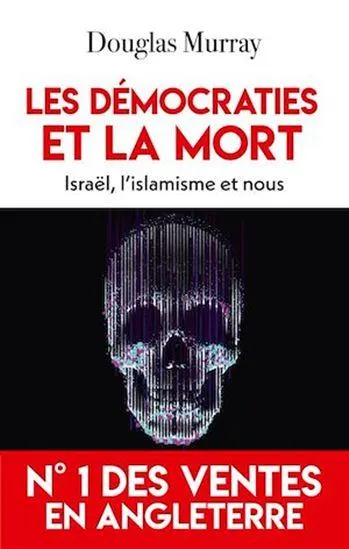 Les démocraties et la mort