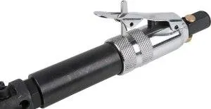 6 pc Air Scraper Tool Kit