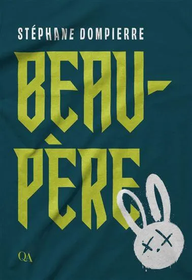 Beau-père