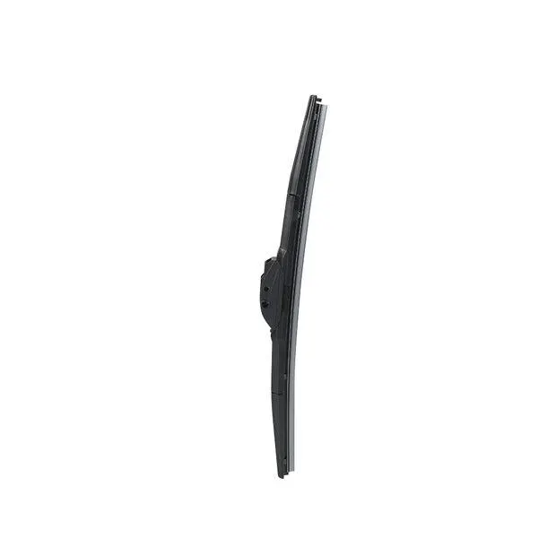 Balai d'essuie-glace Goodyear 14 po