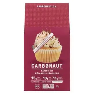 Mélange à pâtisserie | 283 g