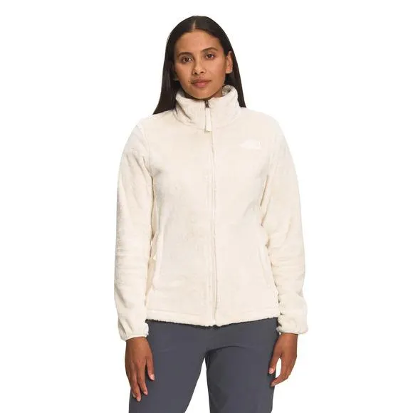 Osito - Women's Fleece Jacket