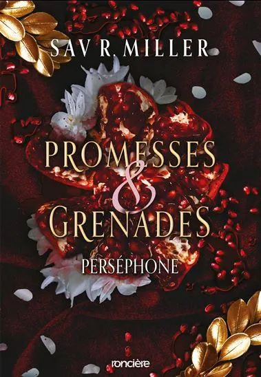 Promesses et grenades