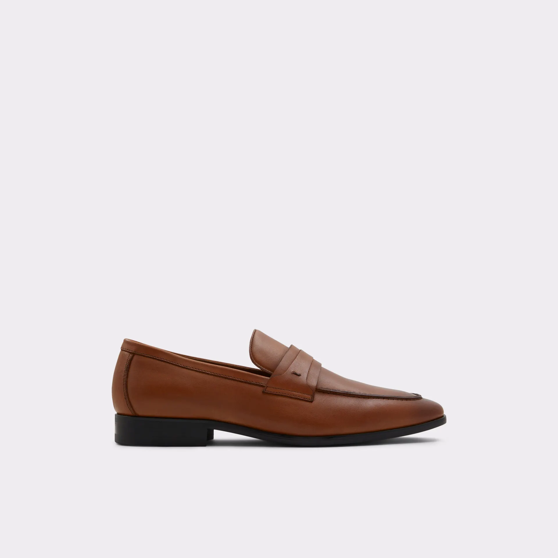 Loafers & Slip-Ons