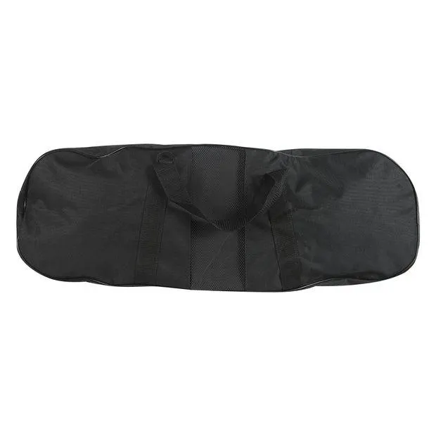 Sac de transport pour raquettes à neige