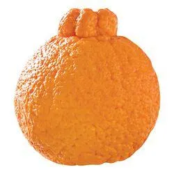 Mandarin