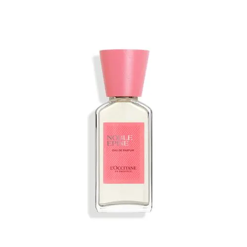Eau de Parfum Noble Epine 50ml