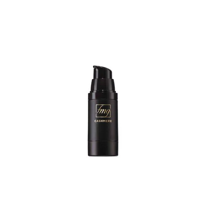Base pour le visage Multipeptides fmg Cashmere