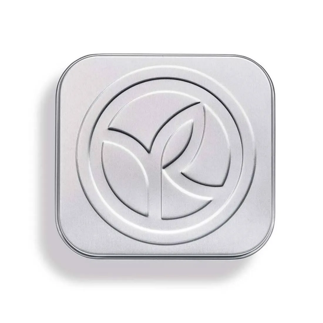 Doos voor cosmeticabars