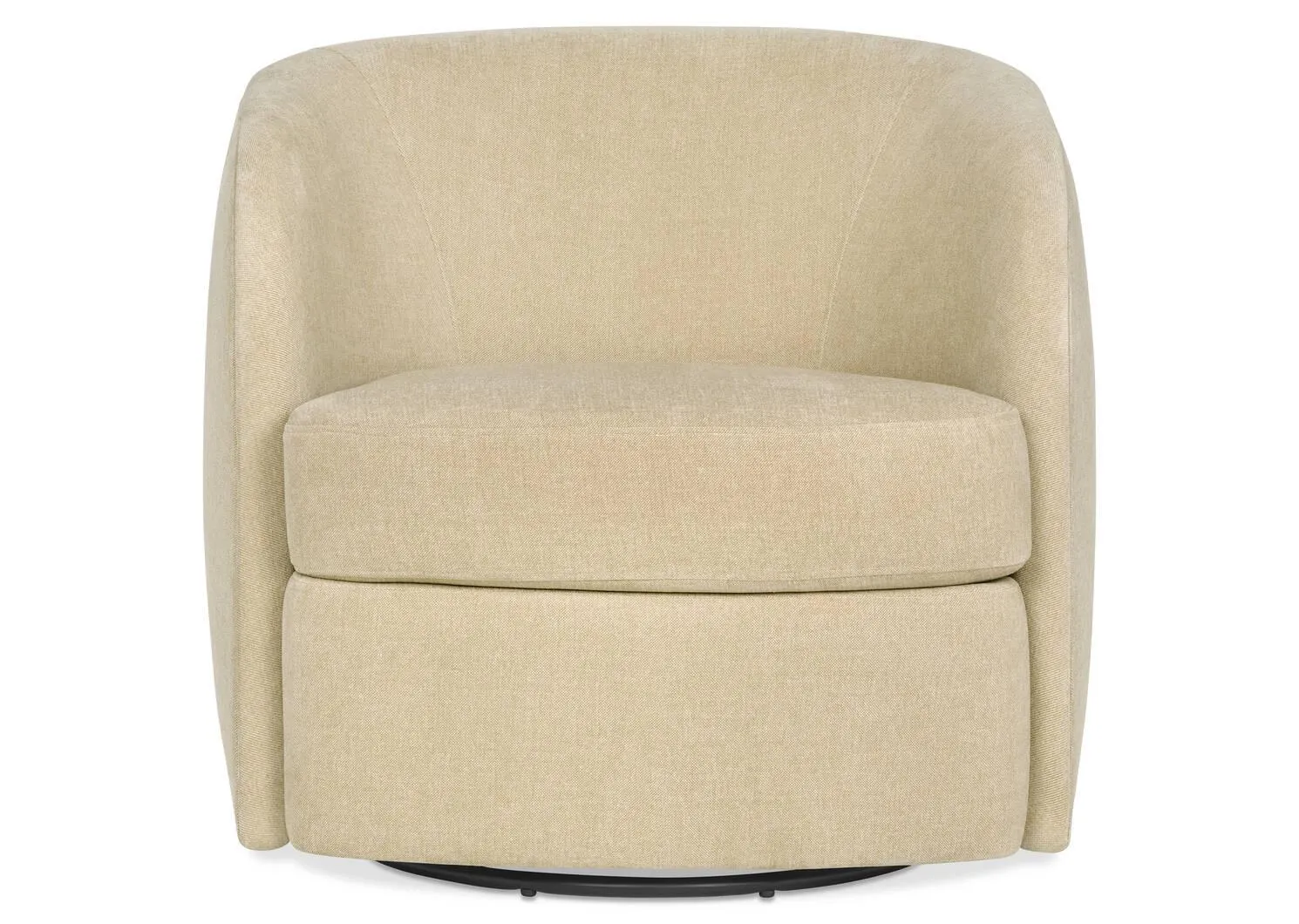 Fauteuil pivotant Viola