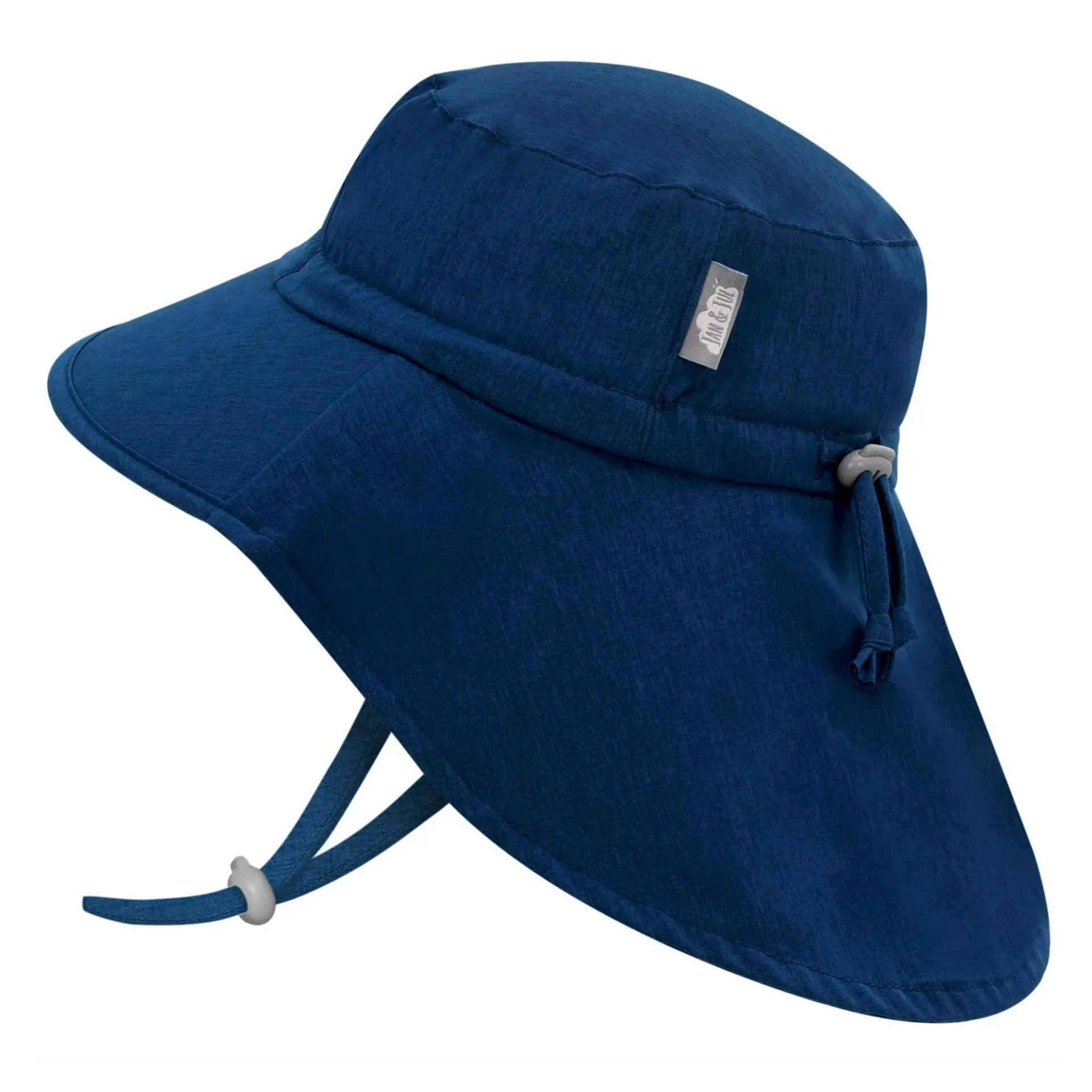 Aqua-Dry Adventure Hat 0-24m