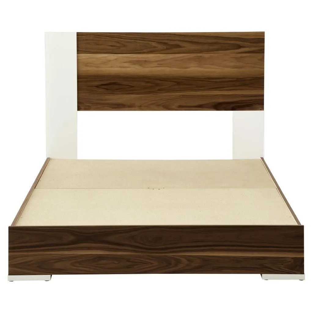 Mobilier de chambre à coucher