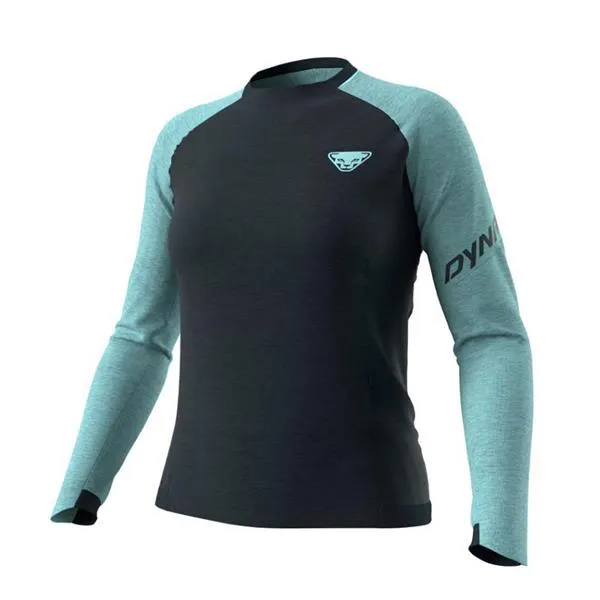 Chandail Polartec 24/7 pour femme