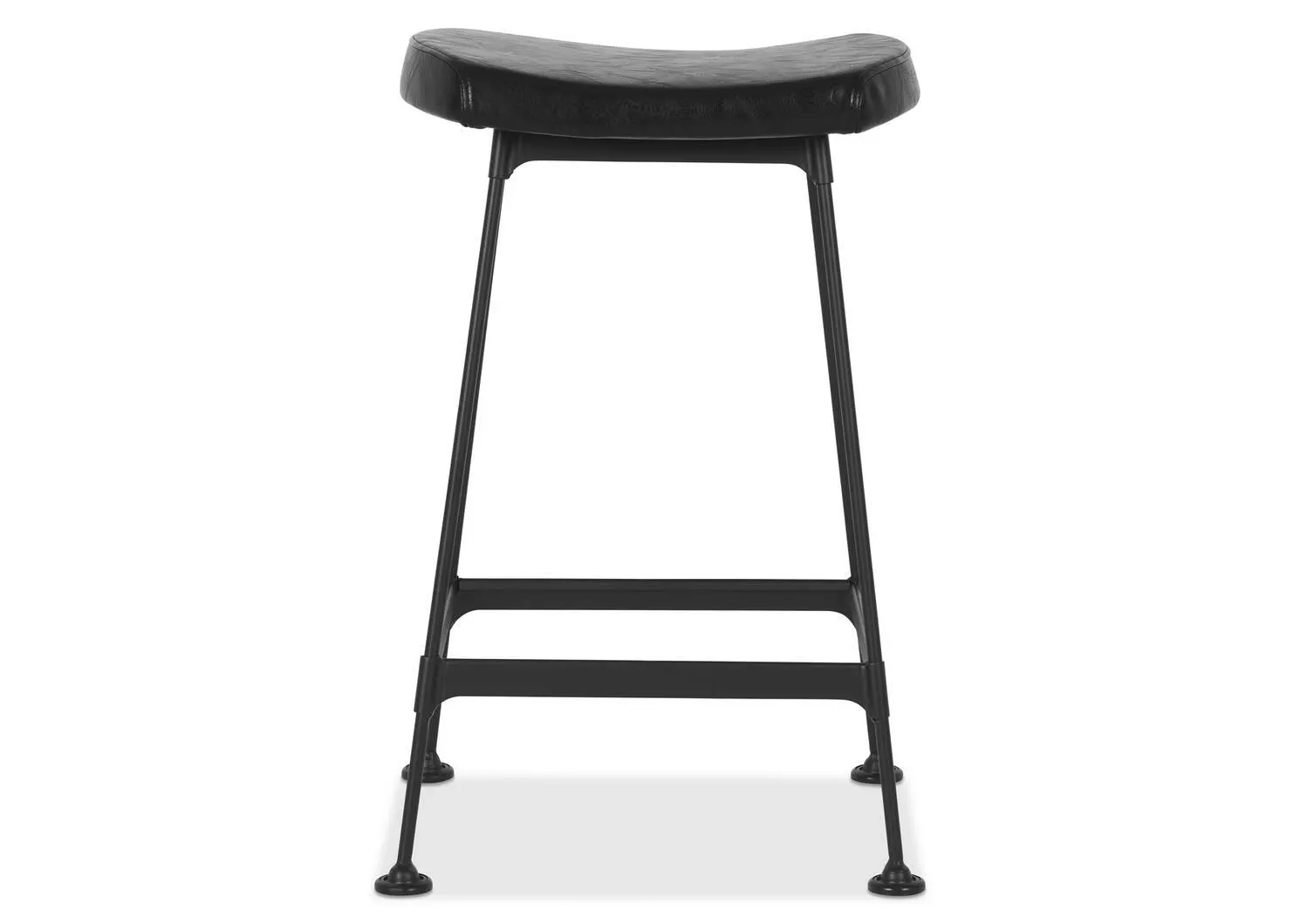 Tabouret Nolin