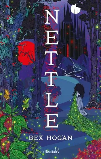 » LECTURES AVANCÉES (12+ ANS)