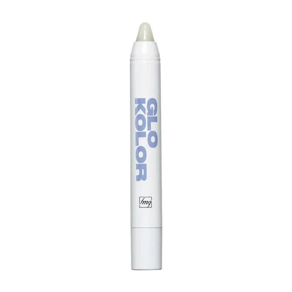 Crayon-sérum pour les lèvres fmg GLOKOLOR