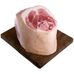 Pork Hocks