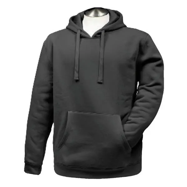 Chandail à capuchon pour homme