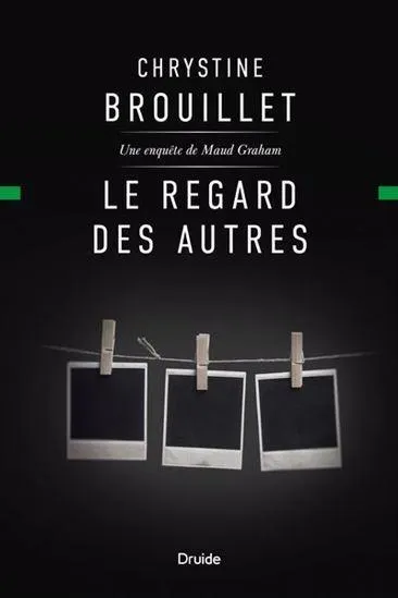 Le Regard des autres