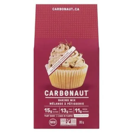 Mélange à pâtisserie