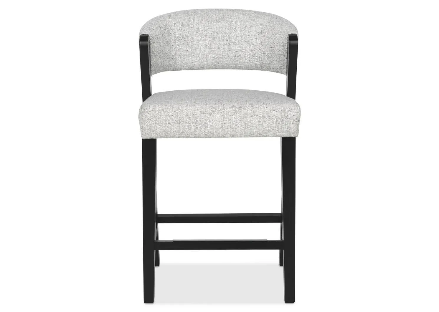 Tabouret Weston -Nate nuage