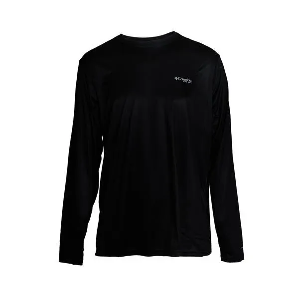 Chandail à manches longues PHG Terminal Shot