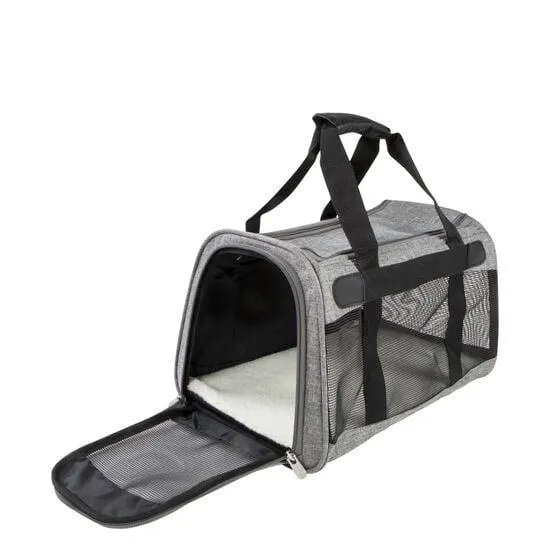Transporteur Element pour animaux