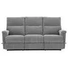 Sofa inclinable Ethan