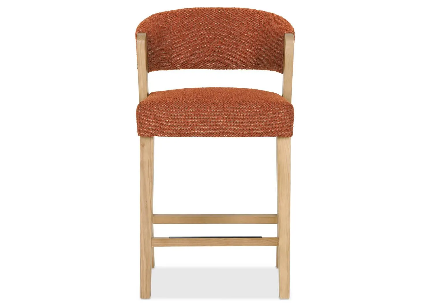 Tabouret Willaby