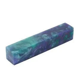 Bloc de crayon Rhino grape vines 7/8’’ x 7/8’’ x 5’’