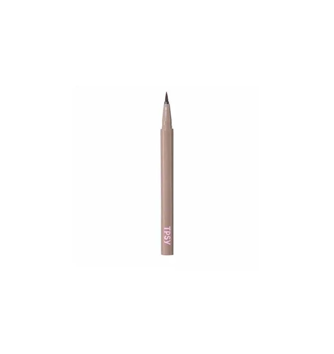 Marqueur sourcils et taches de rousseur Génial TPSY