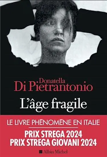 L'Âge fragile
