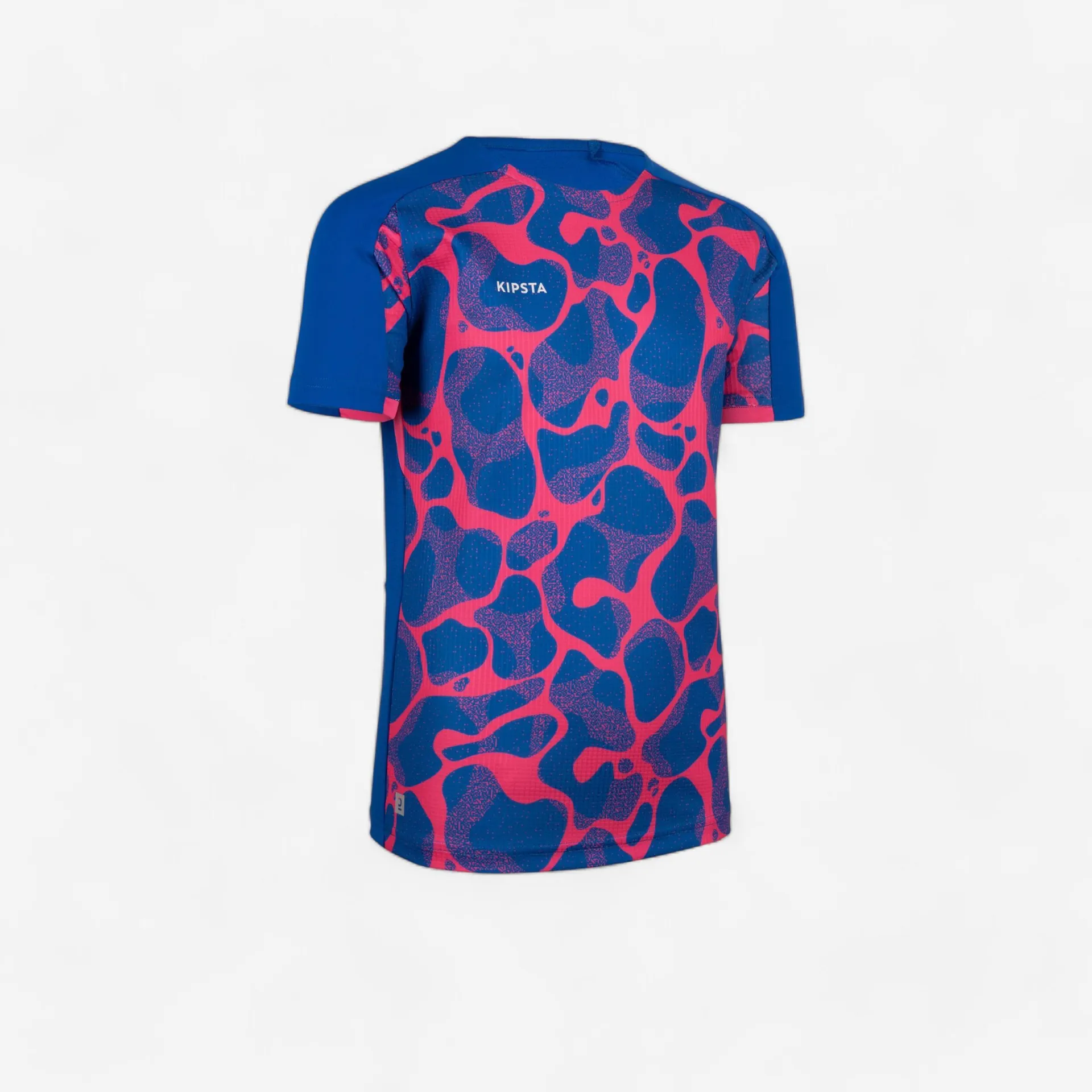 Maillot de soccer enfant – Viralto