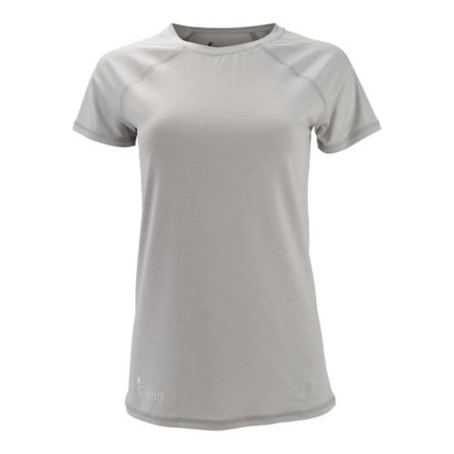 Chandail à manches courtes "Breeze" - Femme