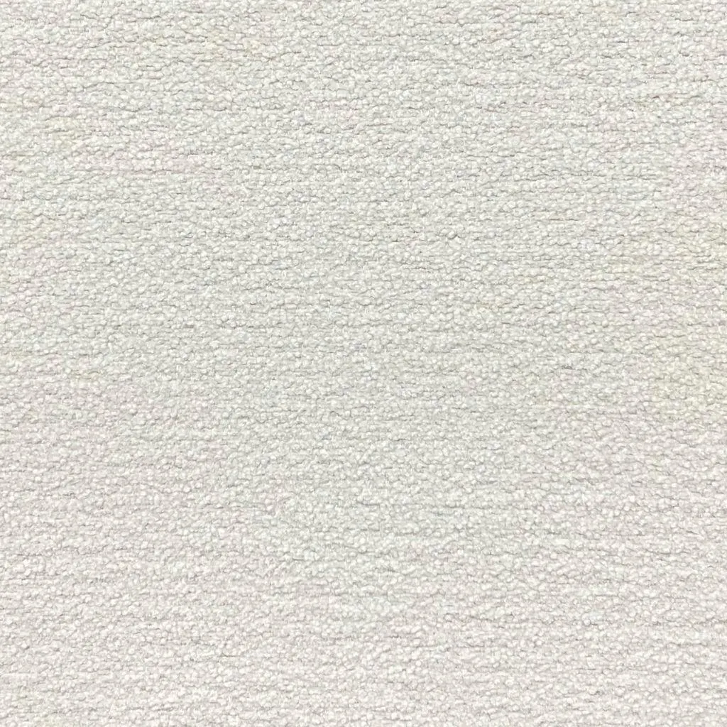 Mobilier de chambre à coucher Jane 4 pièces - Grand
