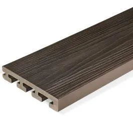 Planche de départ - Infinity Is - Tiger Cove – 1"x6"x20' (0.9"x5.35"x20') - Sur commande*