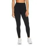 Legging taille haute Athletic Works pour femmes Tailles TP–TTG