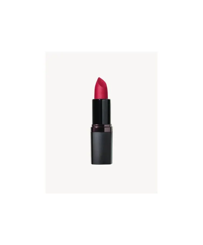 Rouge à lèvres mat fmg Glimmer | Avon
