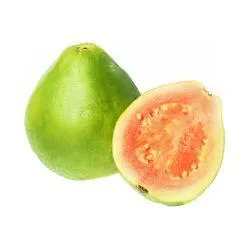 Guava
