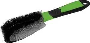 Wheel Detailing Brush