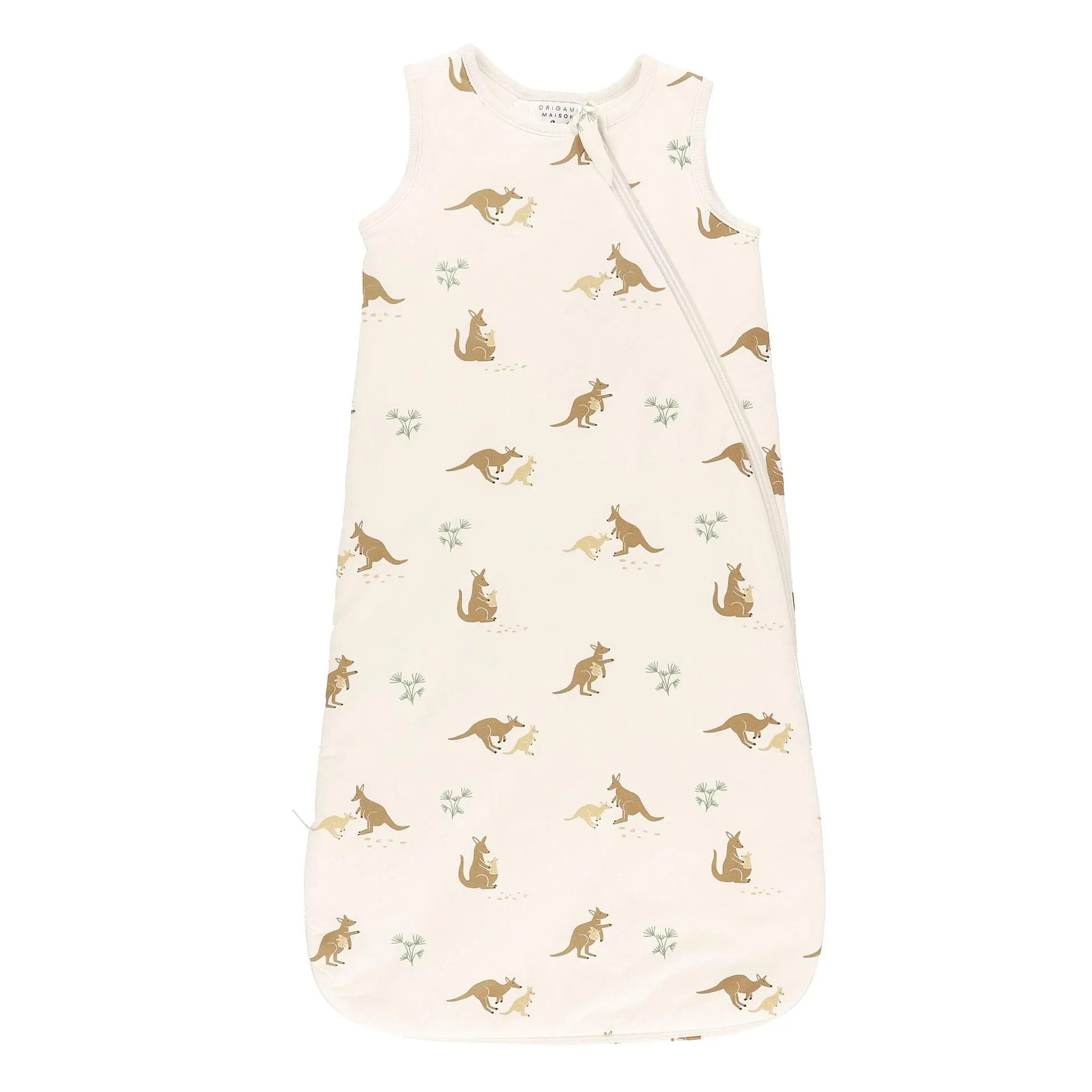 Sleepbag Kangaroo 0-36m