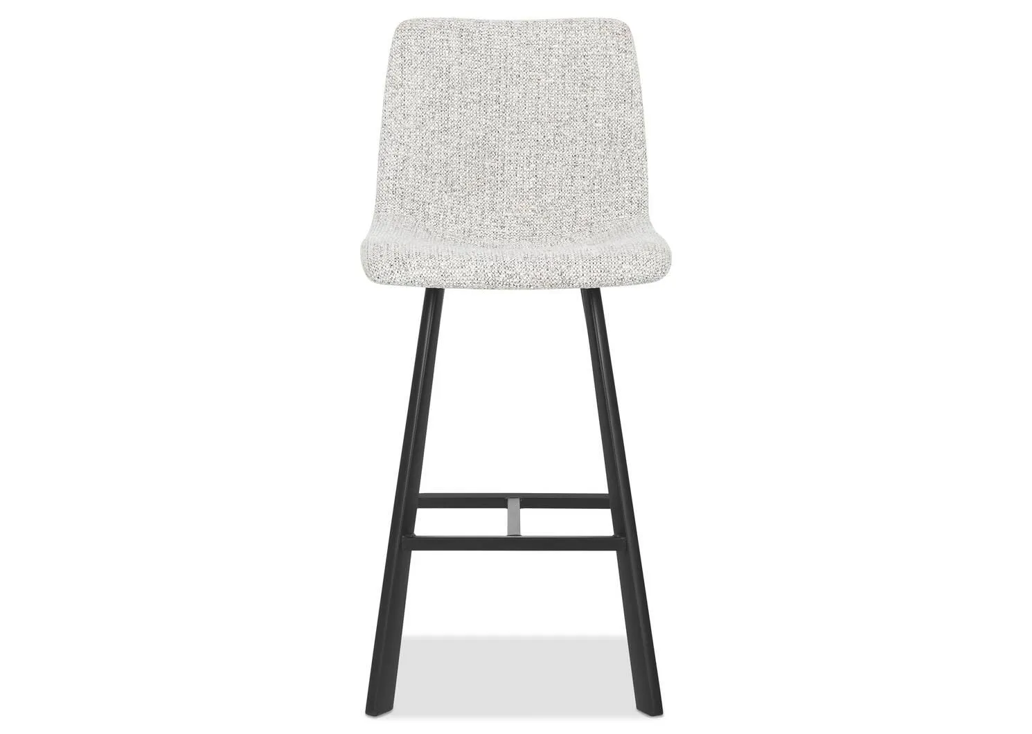Tabouret Callie