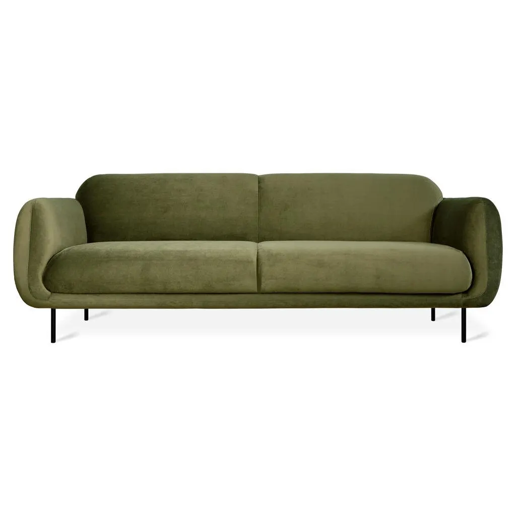 Sofa en tissu - Nord
