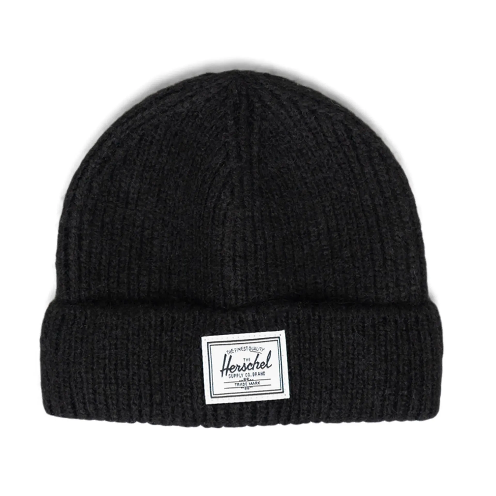 Super Soft Beanie 6-12m