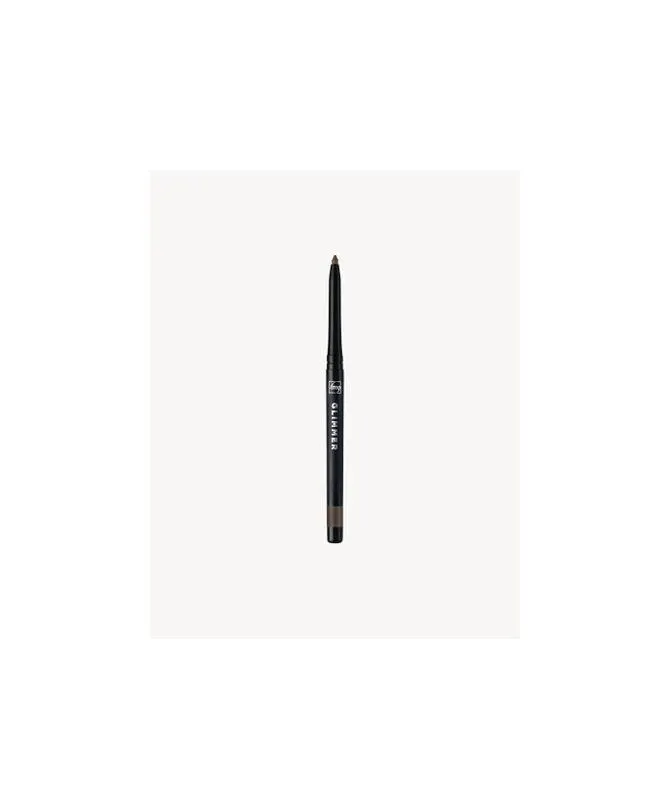 Contour-sourcils fmg Glimmer | Avon