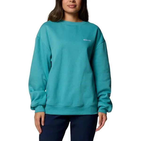 Chandail Aldermore™ Crew pour femme