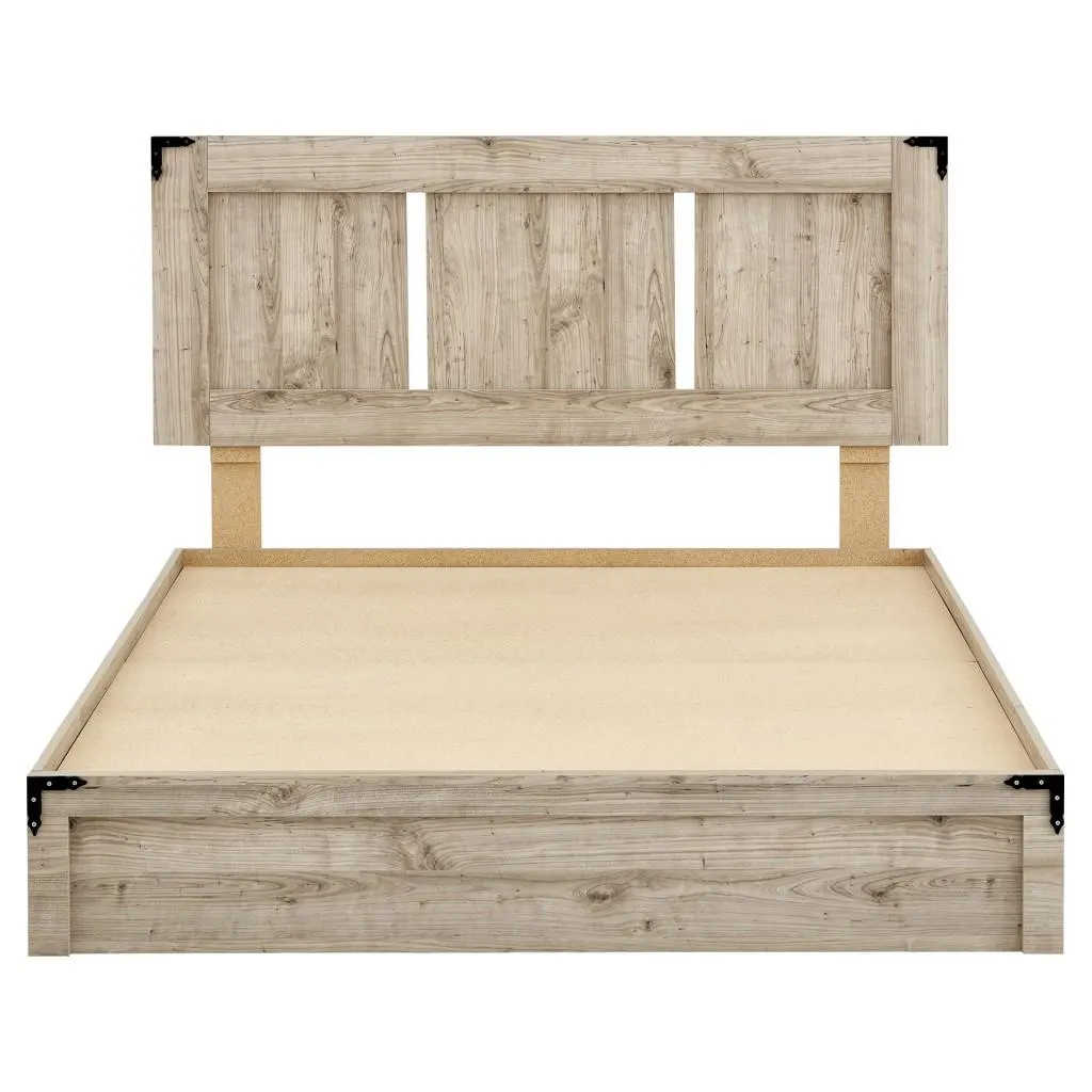Mobilier de chambre à coucher