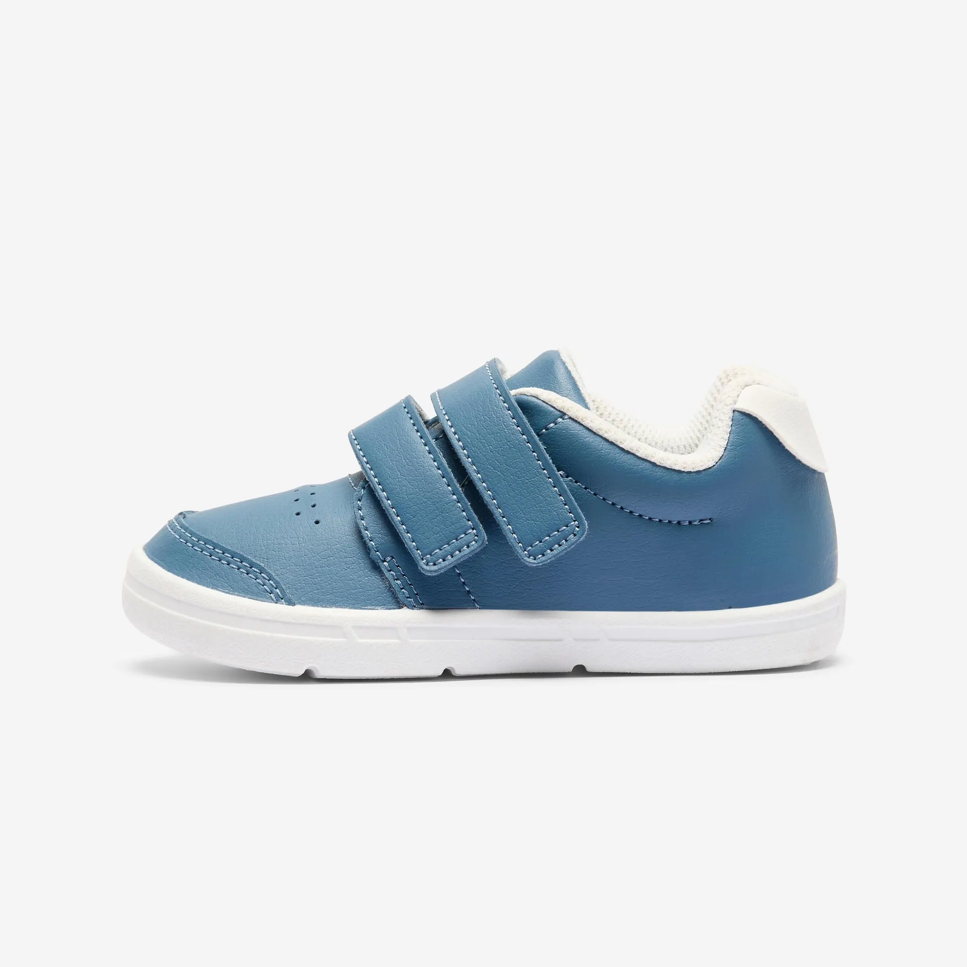 Chaussures de sport enfant – I Move 100 bleu