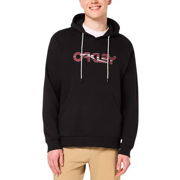 Chandail à capuchon Swell B1B pour homme